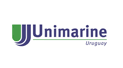 Unimarine